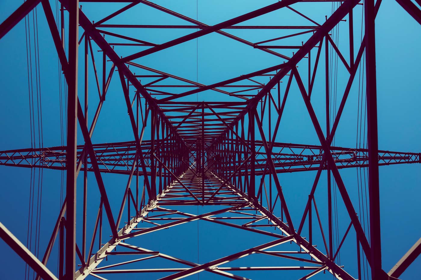 Google’s Need for Speed – Optimize Photos for Fast Loading