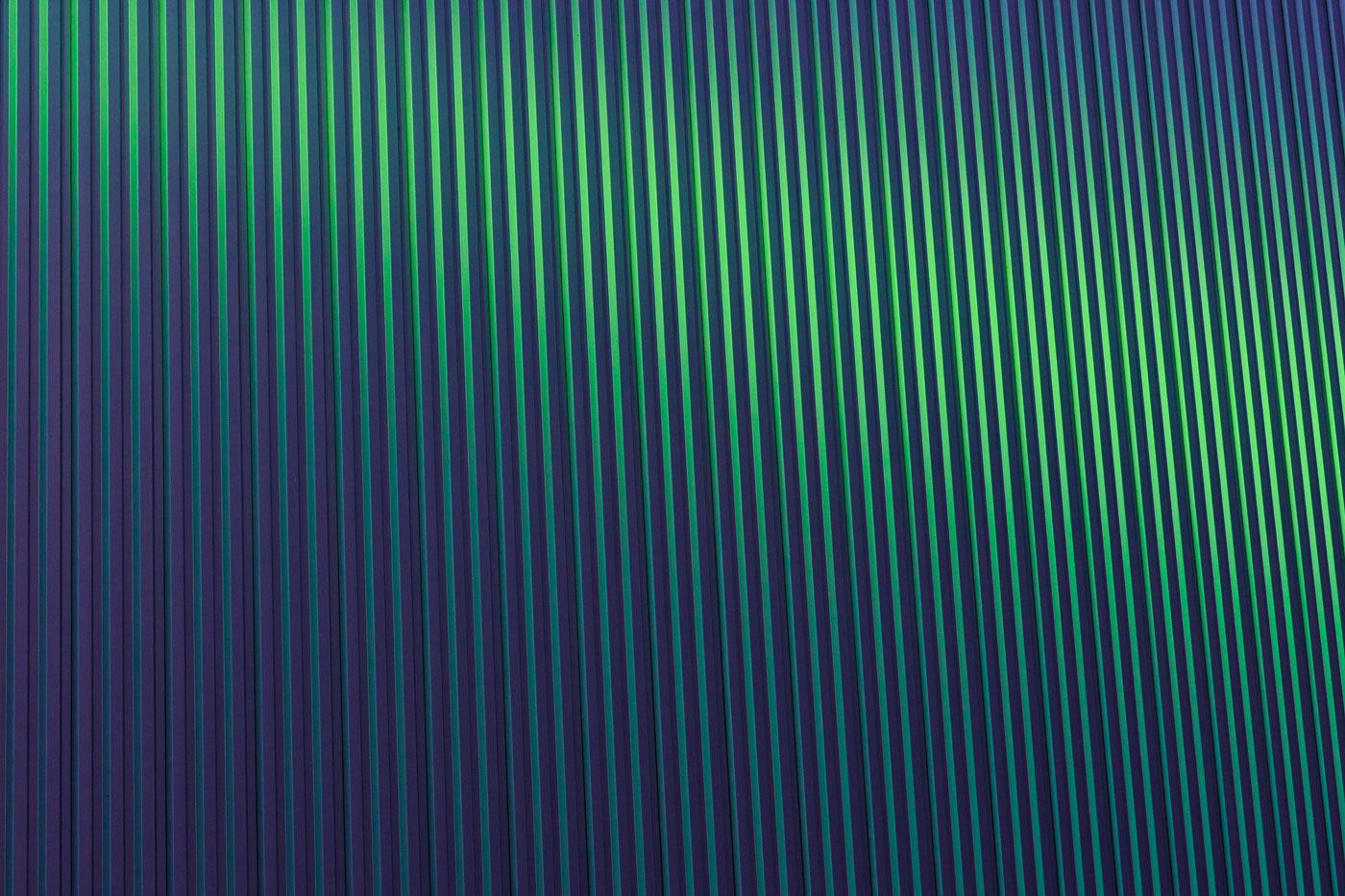 Google Tag Manager Guides: How to track PDFs in Analytics using virtual pageviews