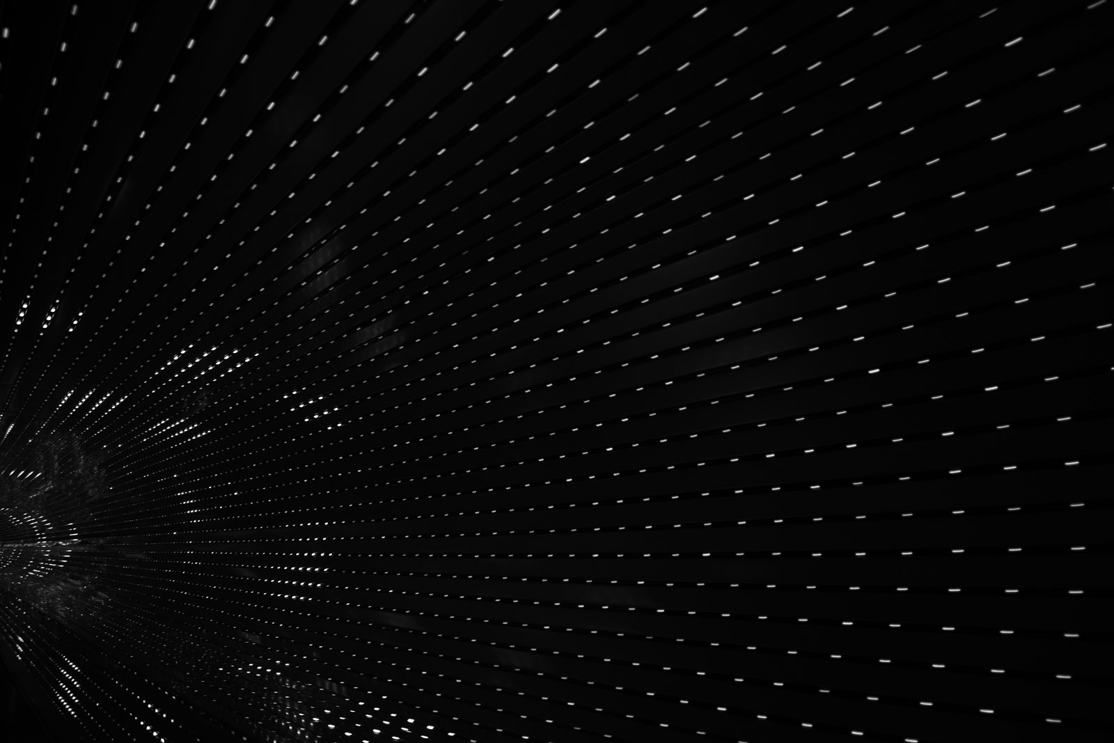 How to Use HowTo Schema Markup