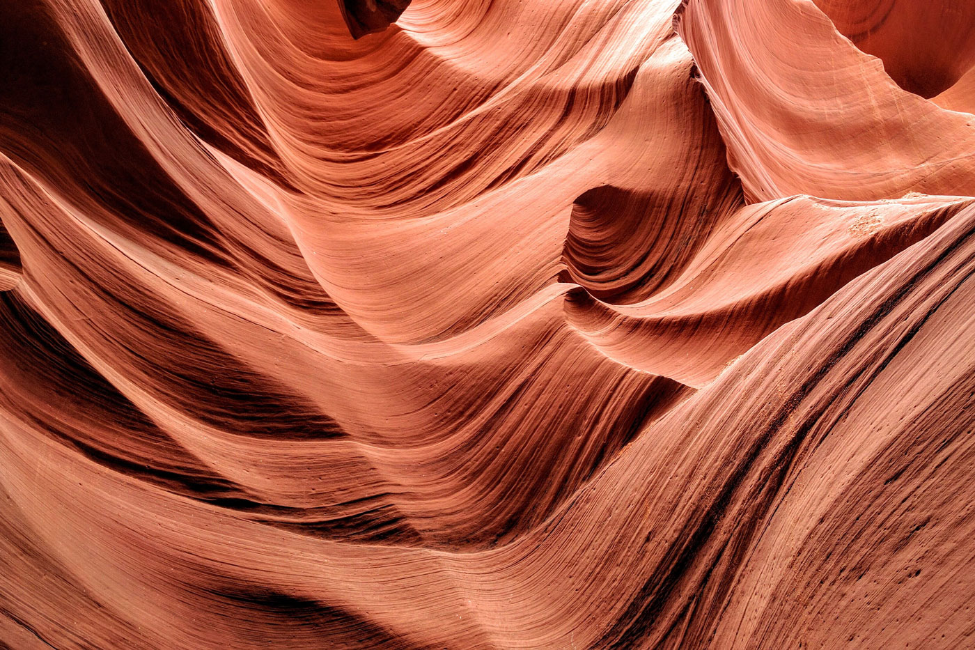 The 11 Commandments of an Infallible YouTube Strategy